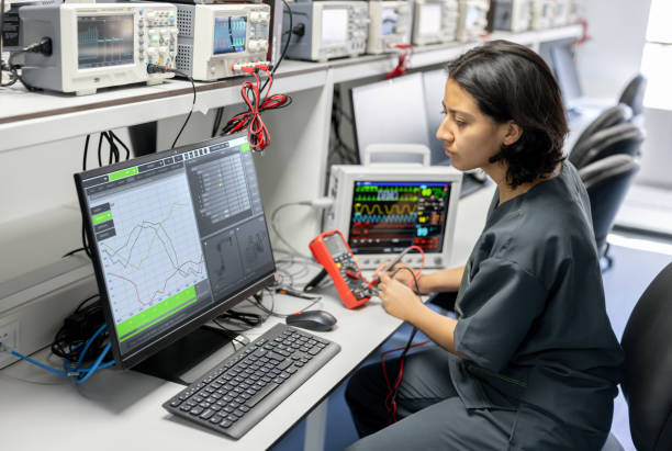 Best Commercial Electrician Services  in Olivia, MN
